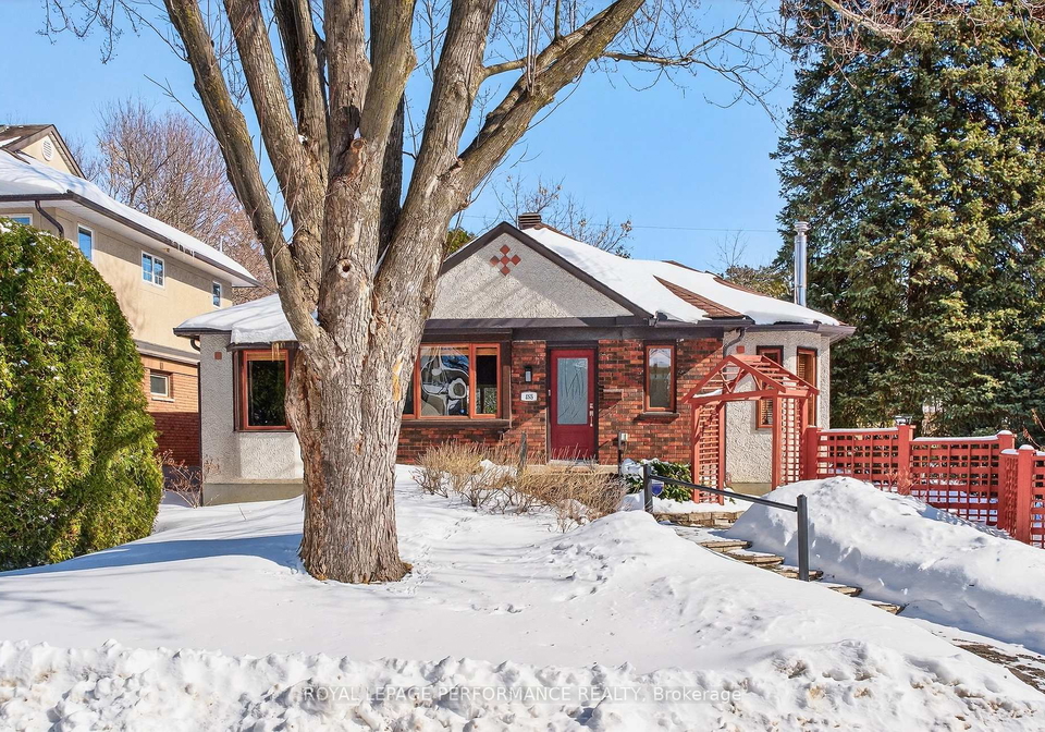 483-brennan-avenue-ottawa-ontario-x12824336