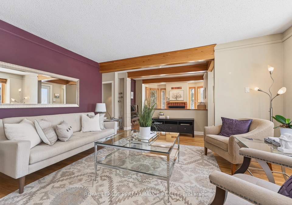 483-brennan-avenue-ottawa-ontario-x12824336