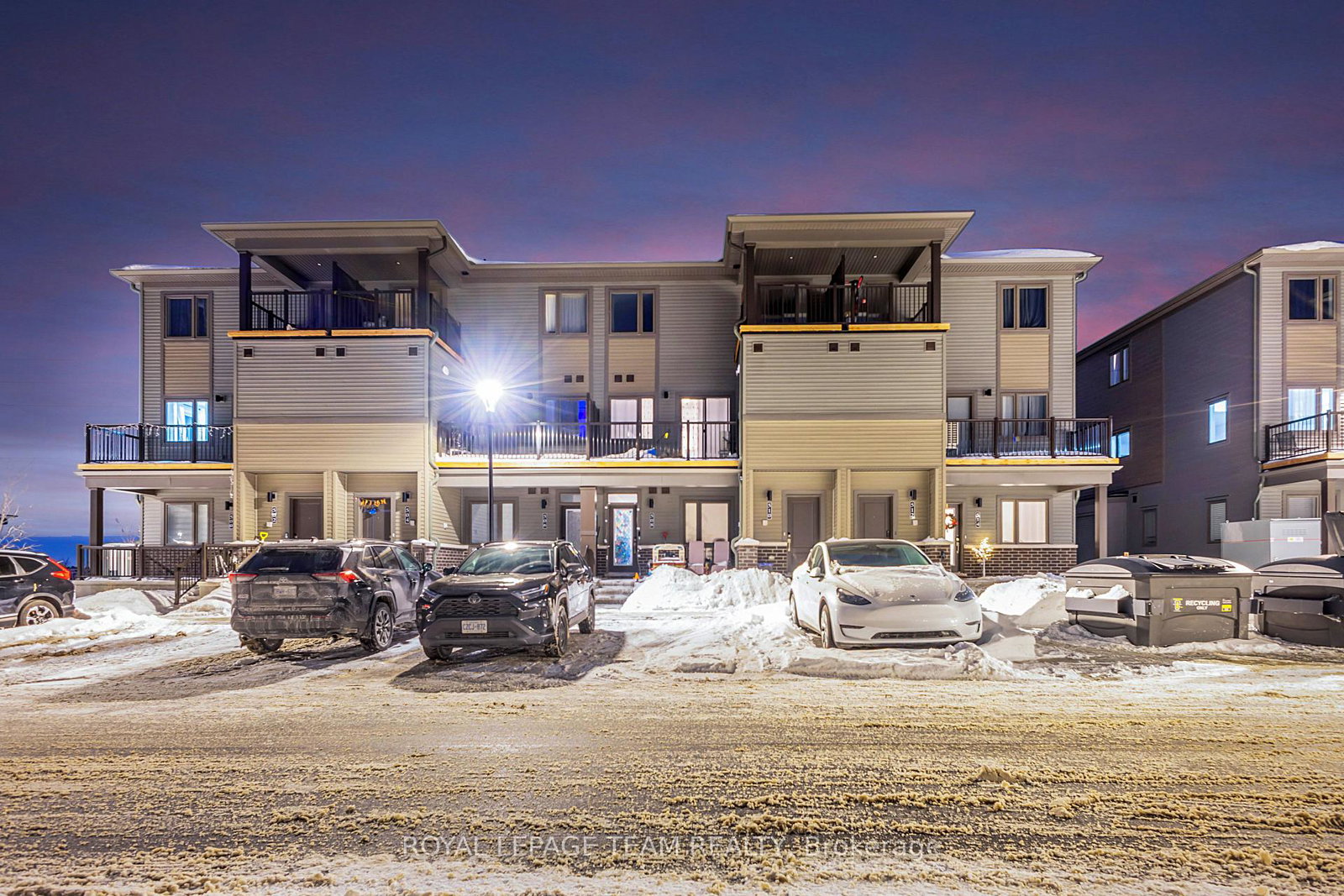 510-lillian-freiman-private-ottawa-ontario-x12824340