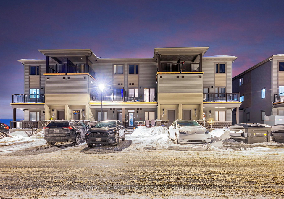 510-lillian-freiman-private-ottawa-ontario-x12824340