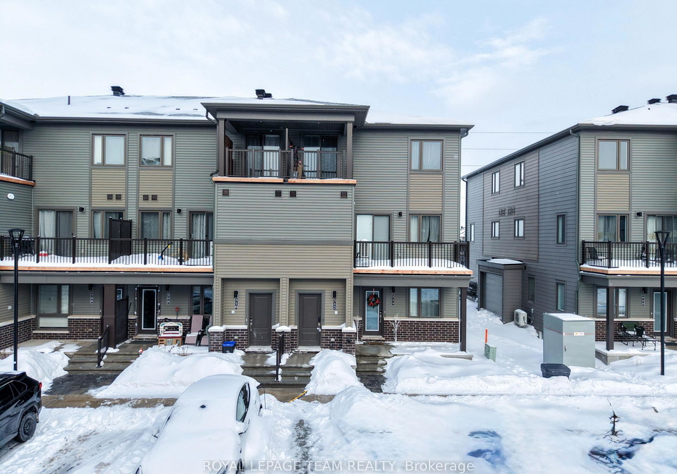 510-lillian-freiman-private-ottawa-ontario-x12824340