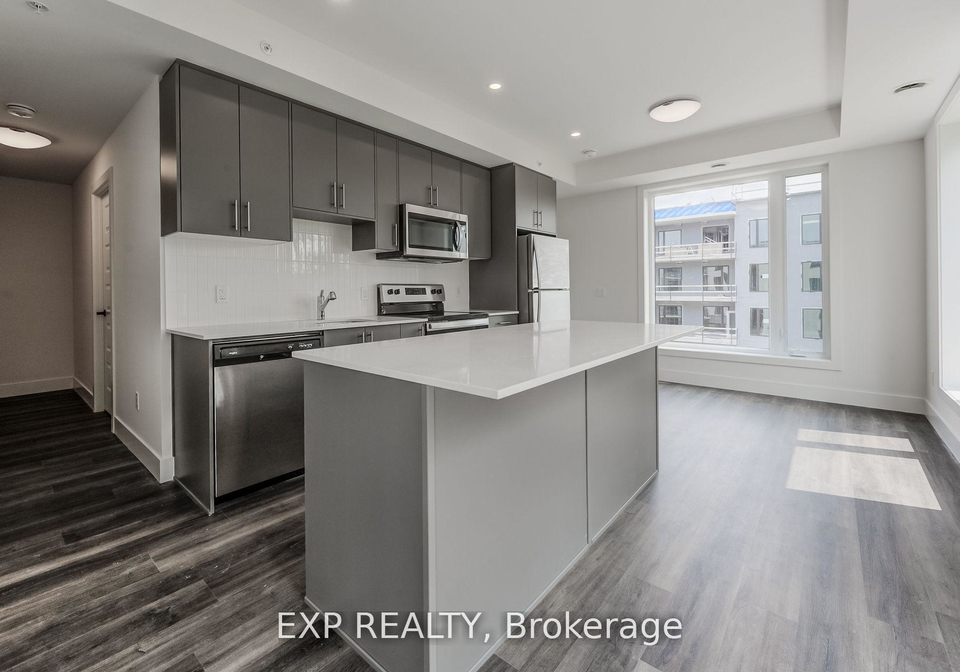 103-roger-street-waterloo-ontario-x12824342