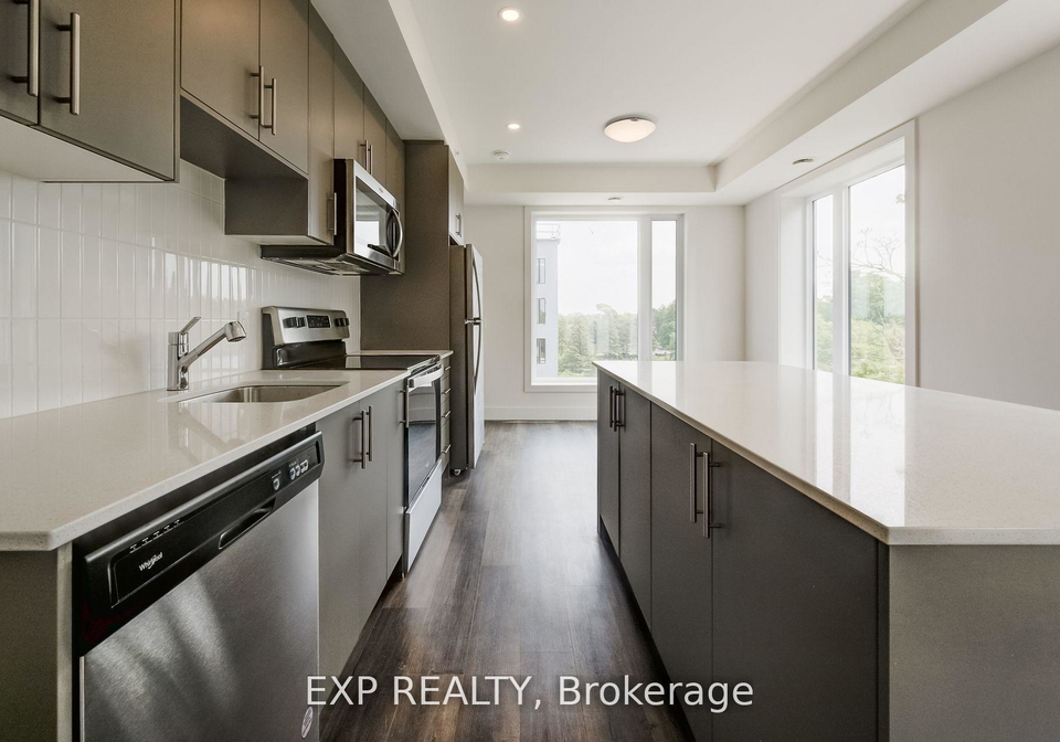 103-roger-street-waterloo-ontario-x12824342