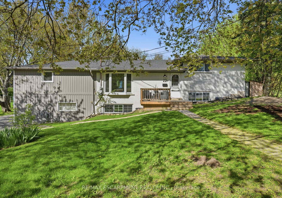 22-rosebough-street-hamilton-ontario-x12824354