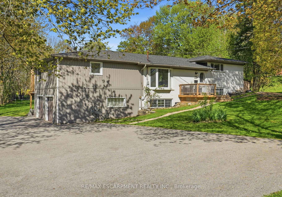22-rosebough-street-hamilton-ontario-x12824354