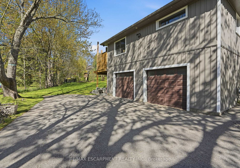 22-rosebough-street-hamilton-ontario-x12824354
