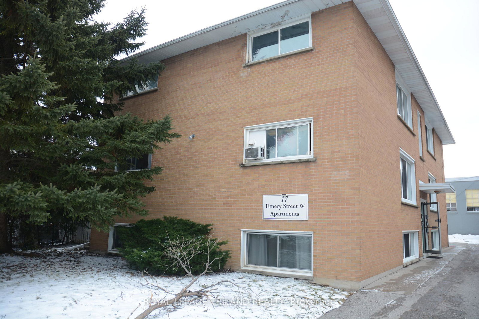 17-emery-street-w-london-south-ontario-x12824370