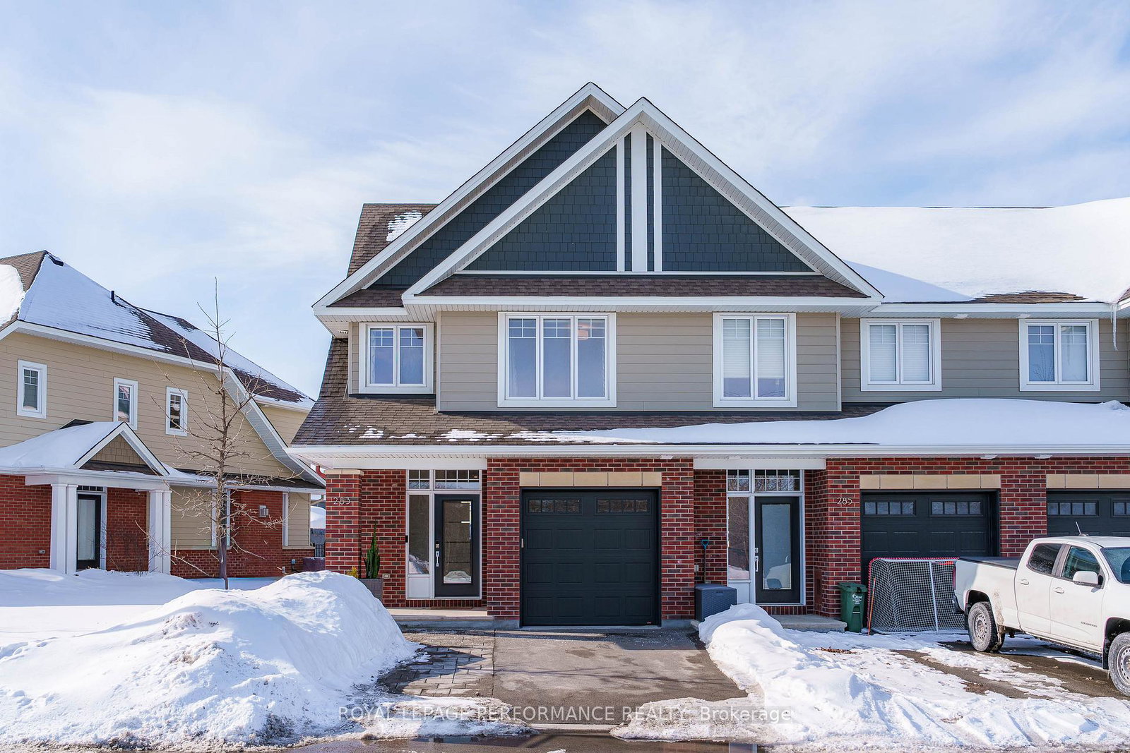 283-kilspindie-ridge-ottawa-ontario-x12824386