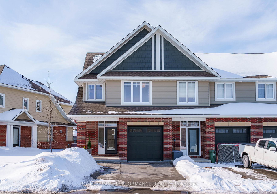 283-kilspindie-ridge-ottawa-ontario-x12824386