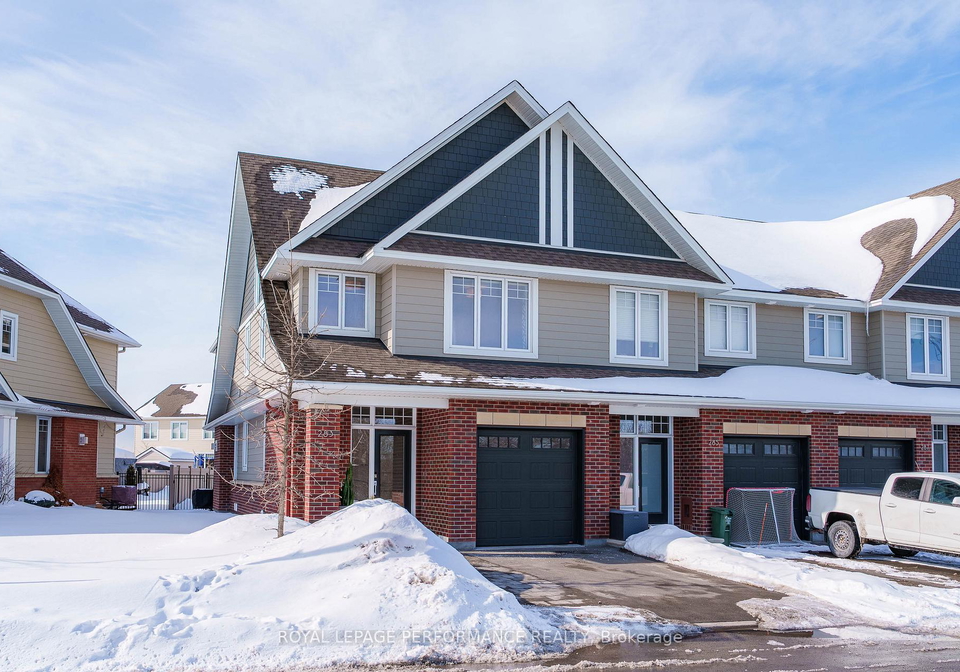 283-kilspindie-ridge-ottawa-ontario-x12824386