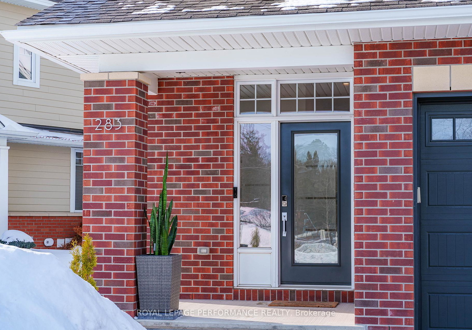 283-kilspindie-ridge-ottawa-ontario-x12824386
