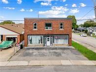 86-townline-road-w-st-catharines-ontario-x12824408