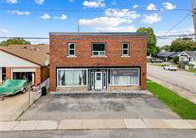 86-townline-road-w-st-catharines-ontario-x12824408
