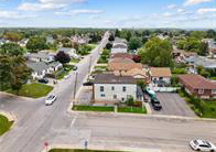 86-townline-road-w-st-catharines-ontario-x12824408