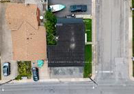 86-townline-road-w-st-catharines-ontario-x12824408