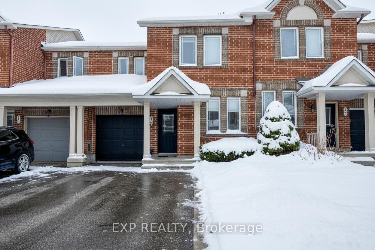 12-marabrooke-street-ottawa-ontario-x12824450