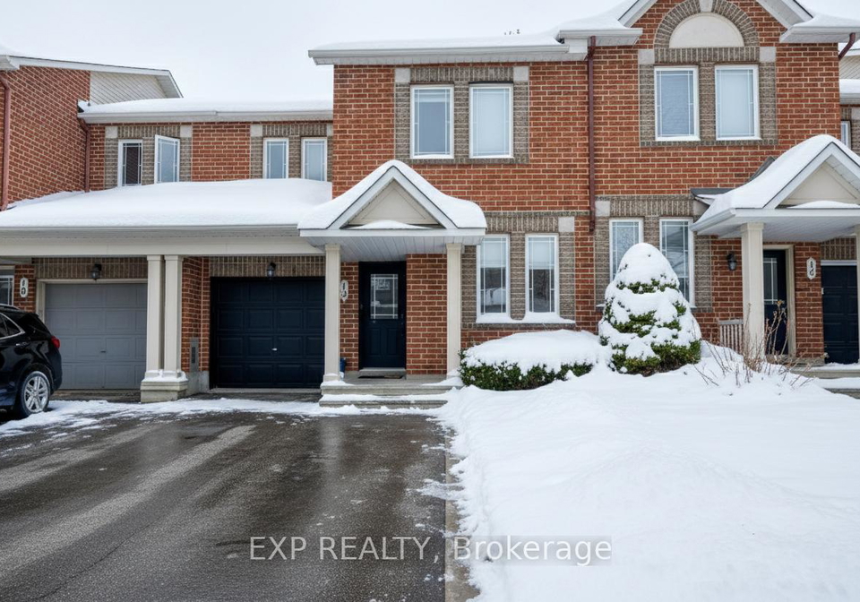 12-marabrooke-street-ottawa-ontario-x12824450