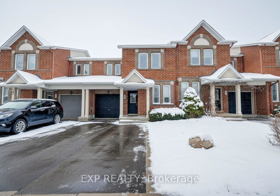 12-marabrooke-street-ottawa-ontario-x12824450