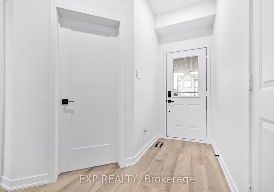 12-marabrooke-street-ottawa-ontario-x12824450