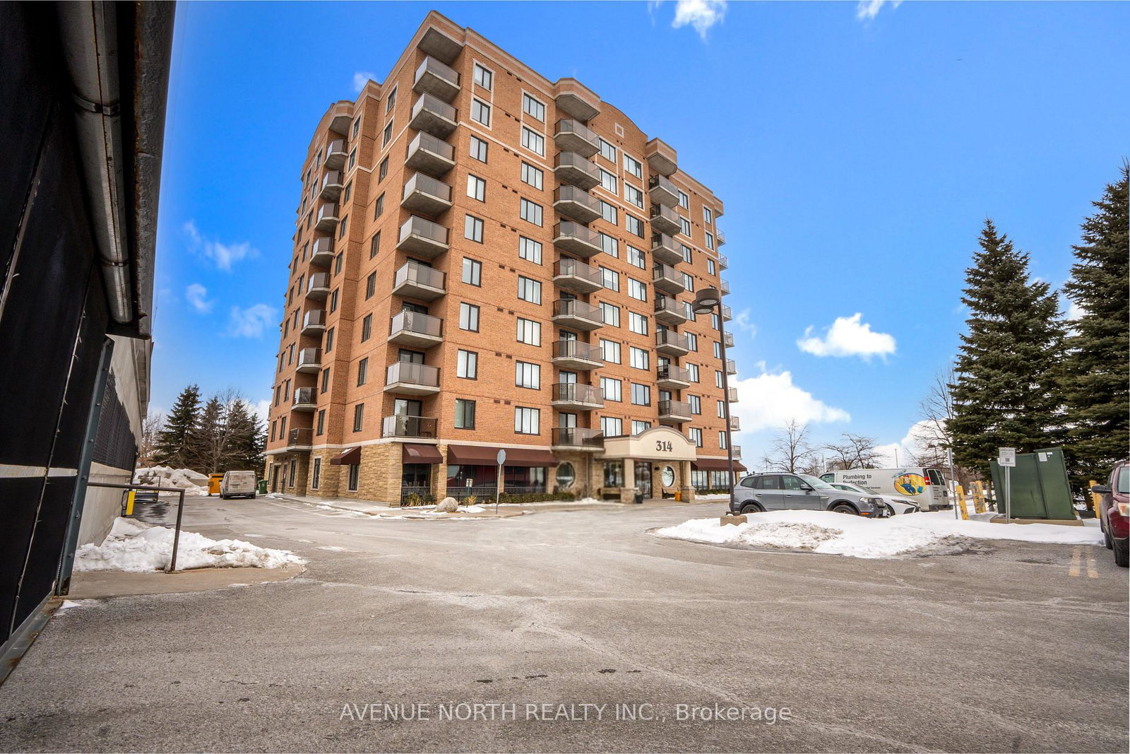 314-central-park-drive-ottawa-ontario-x12824464
