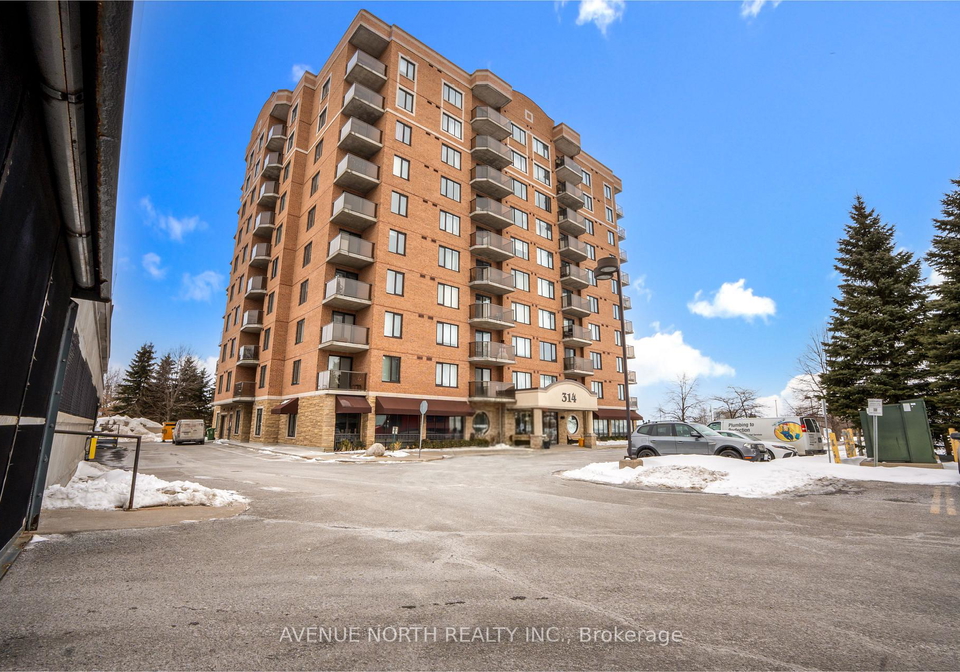 314-central-park-drive-ottawa-ontario-x12824464
