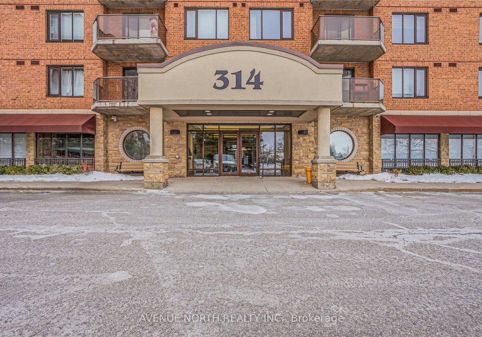 314-central-park-drive-ottawa-ontario-x12824464