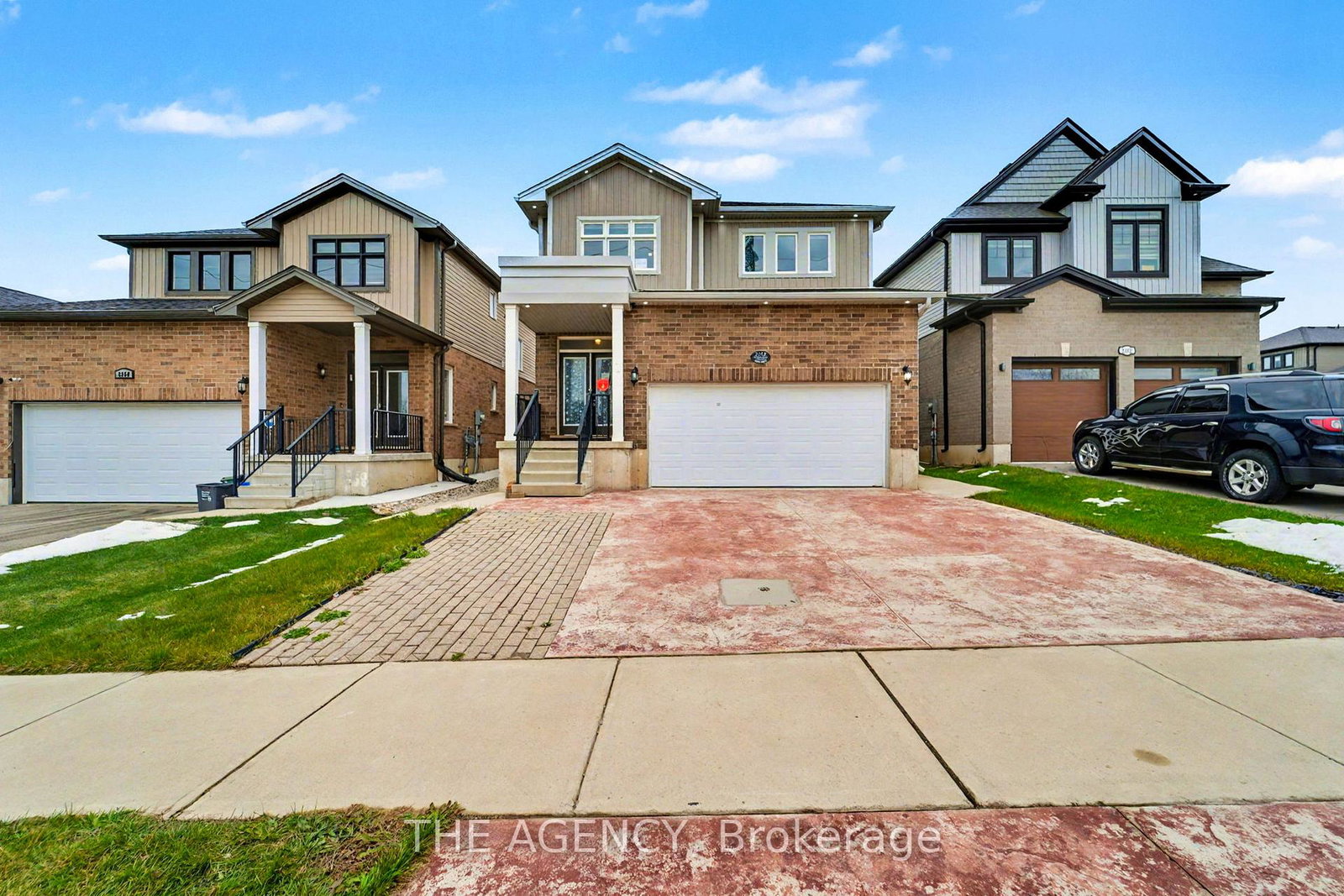 2356-constance-avenue-london-south-ontario-x12824470