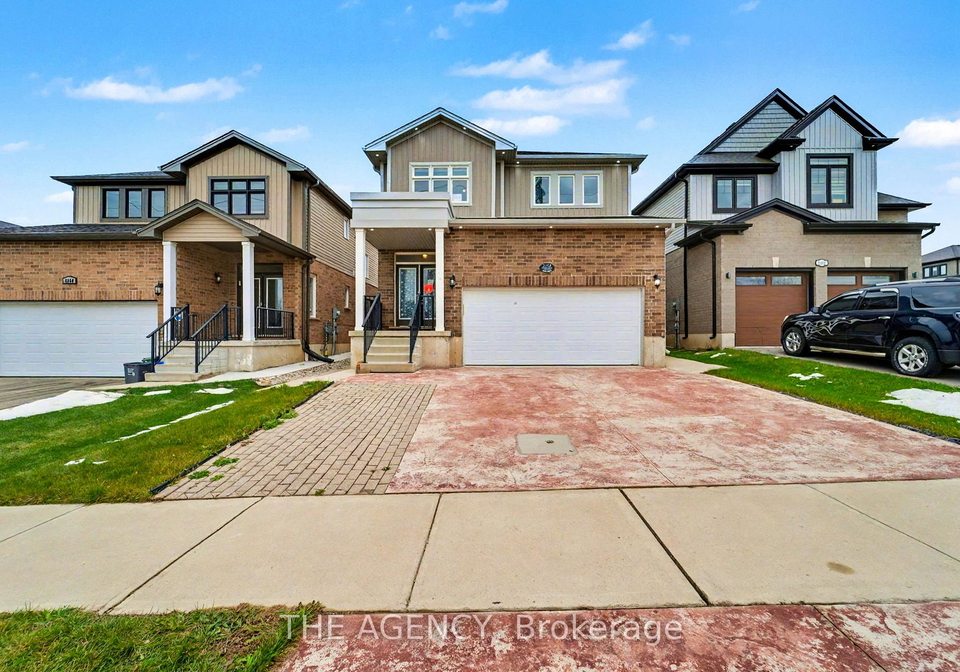 2356-constance-avenue-london-south-ontario-x12824470