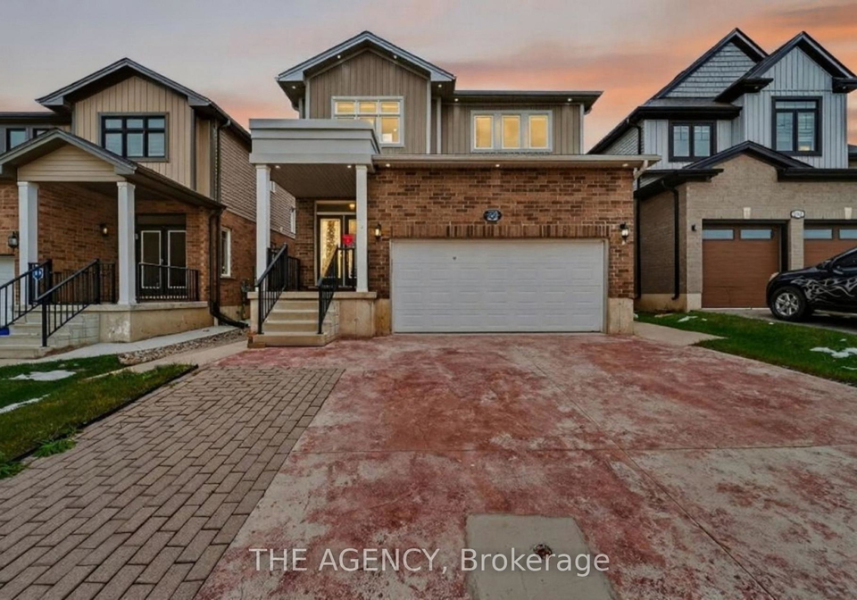 2356-constance-avenue-london-south-ontario-x12824470