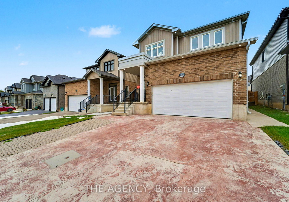 2356-constance-avenue-london-south-ontario-x12824470