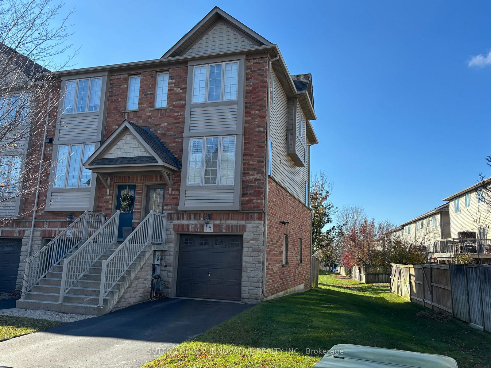 15-chapman-lane-hamilton-ontario-x12824490