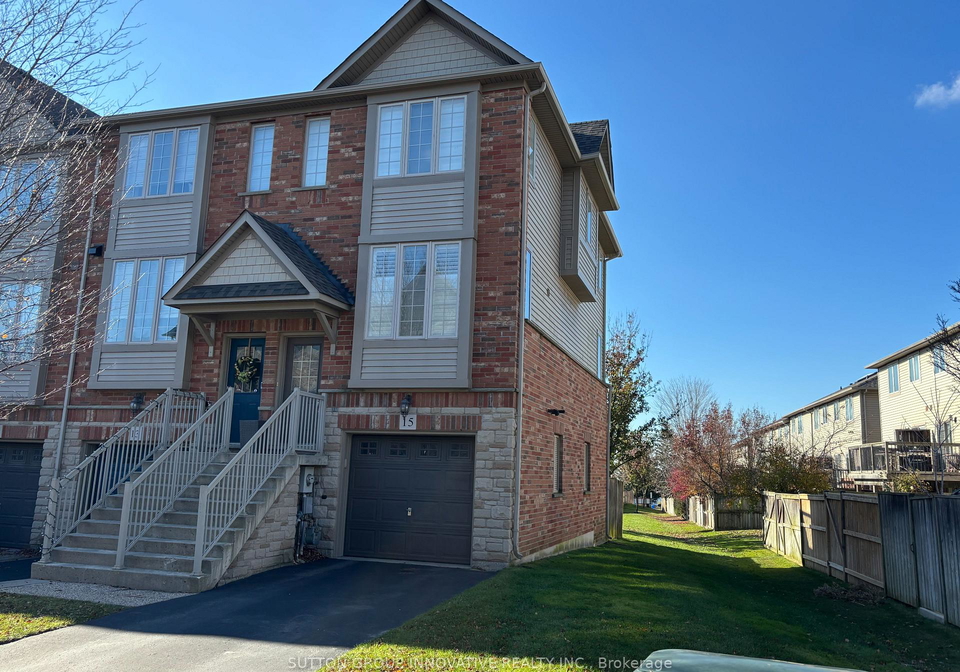 15-chapman-lane-hamilton-ontario-x12824490