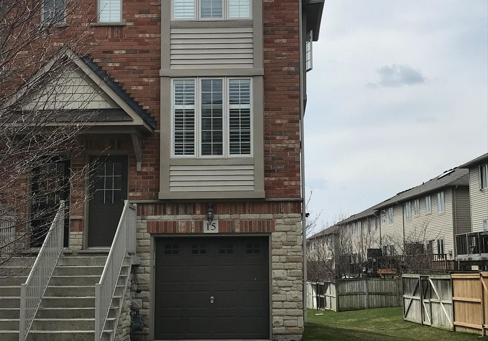 15-chapman-lane-hamilton-ontario-x12824490