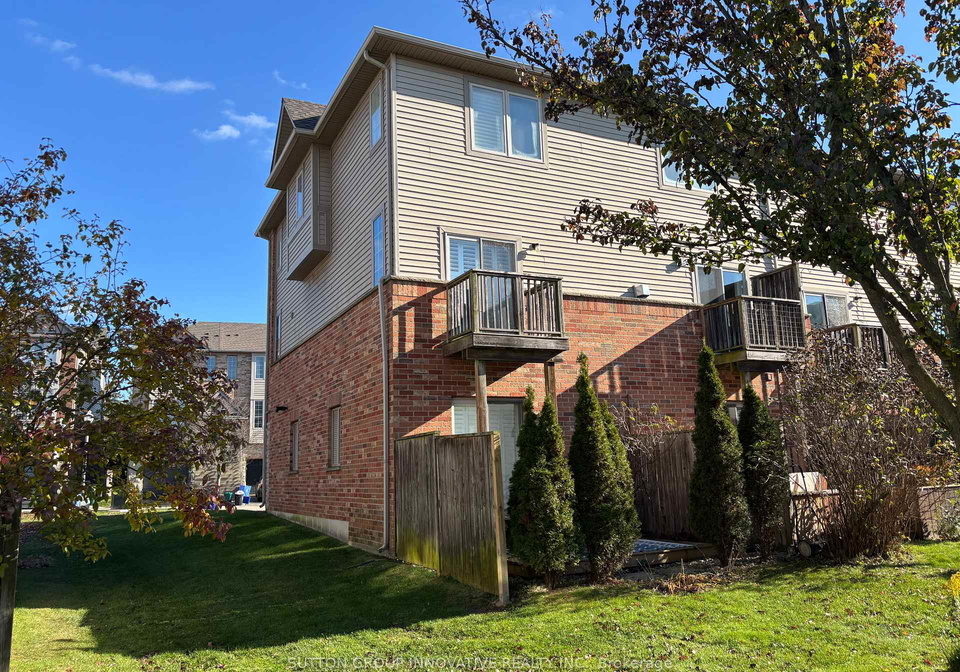 15-chapman-lane-hamilton-ontario-x12824490