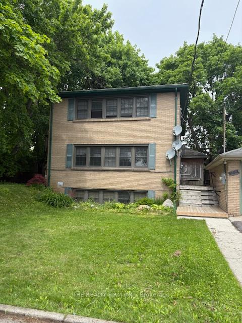7076-longwoods-road-london-south-ontario-x12824492