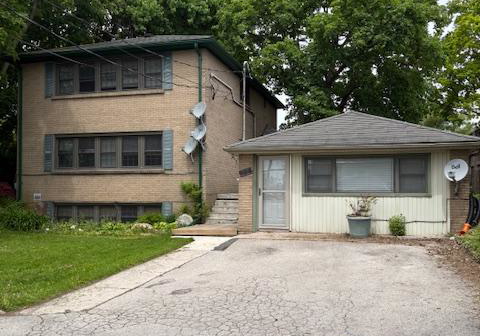7076-longwoods-road-london-south-ontario-x12824492