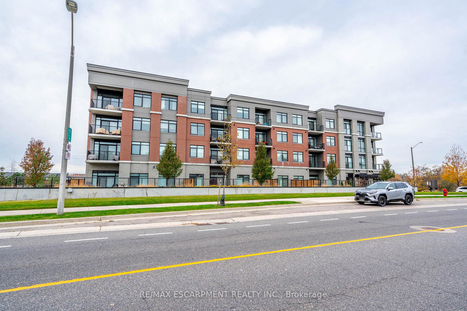 1-redfern-avenue-hamilton-ontario-x12824500