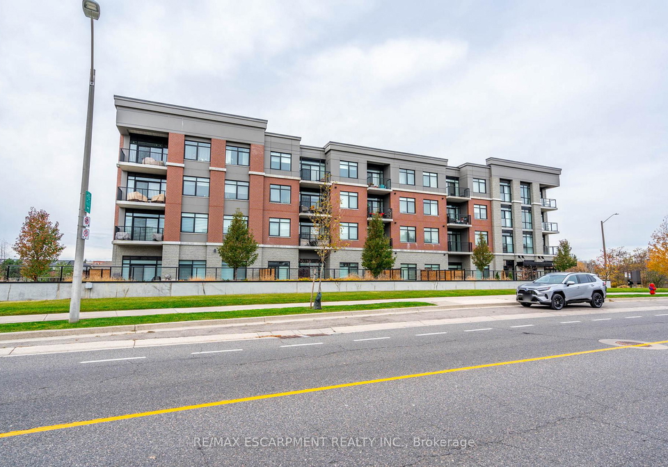 1-redfern-avenue-hamilton-ontario-x12824500