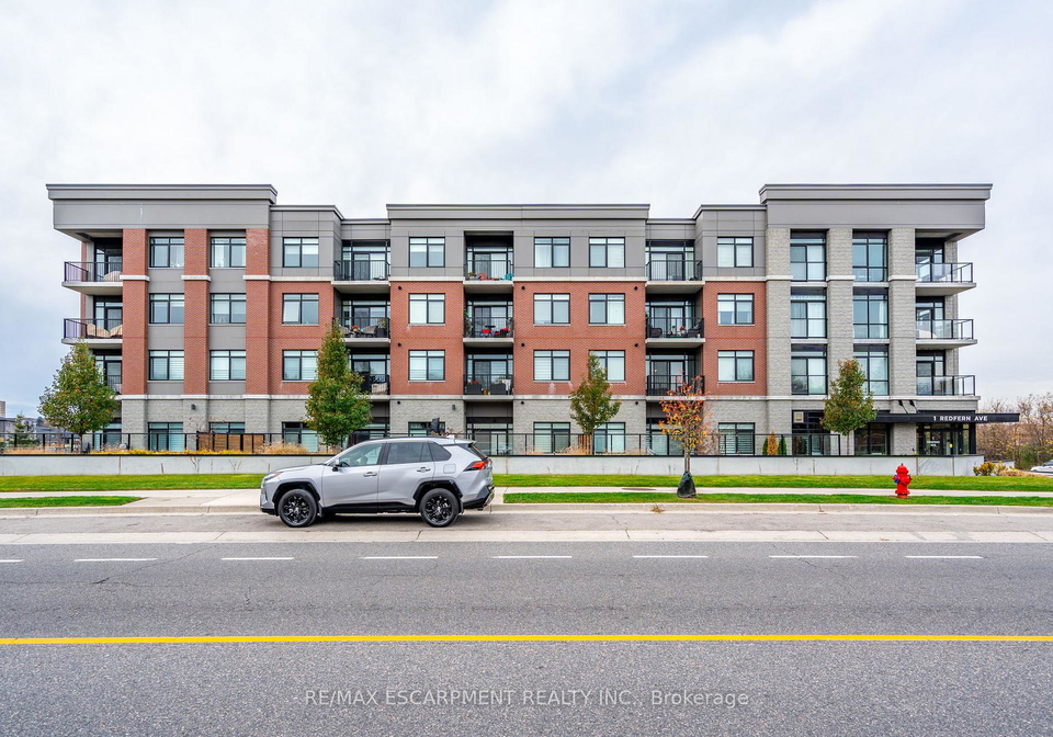 1-redfern-avenue-hamilton-ontario-x12824500