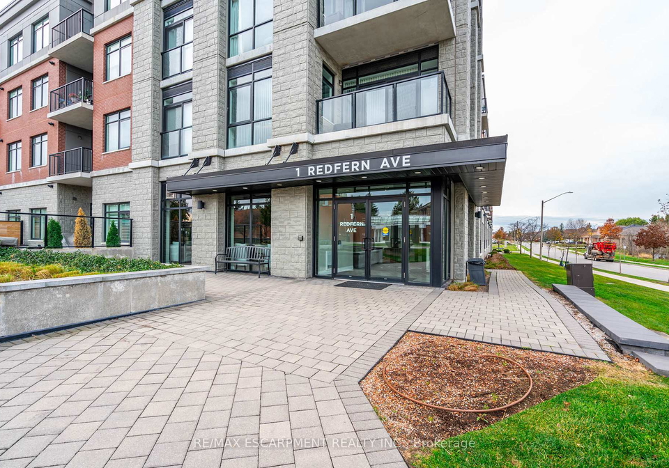 1-redfern-avenue-hamilton-ontario-x12824500