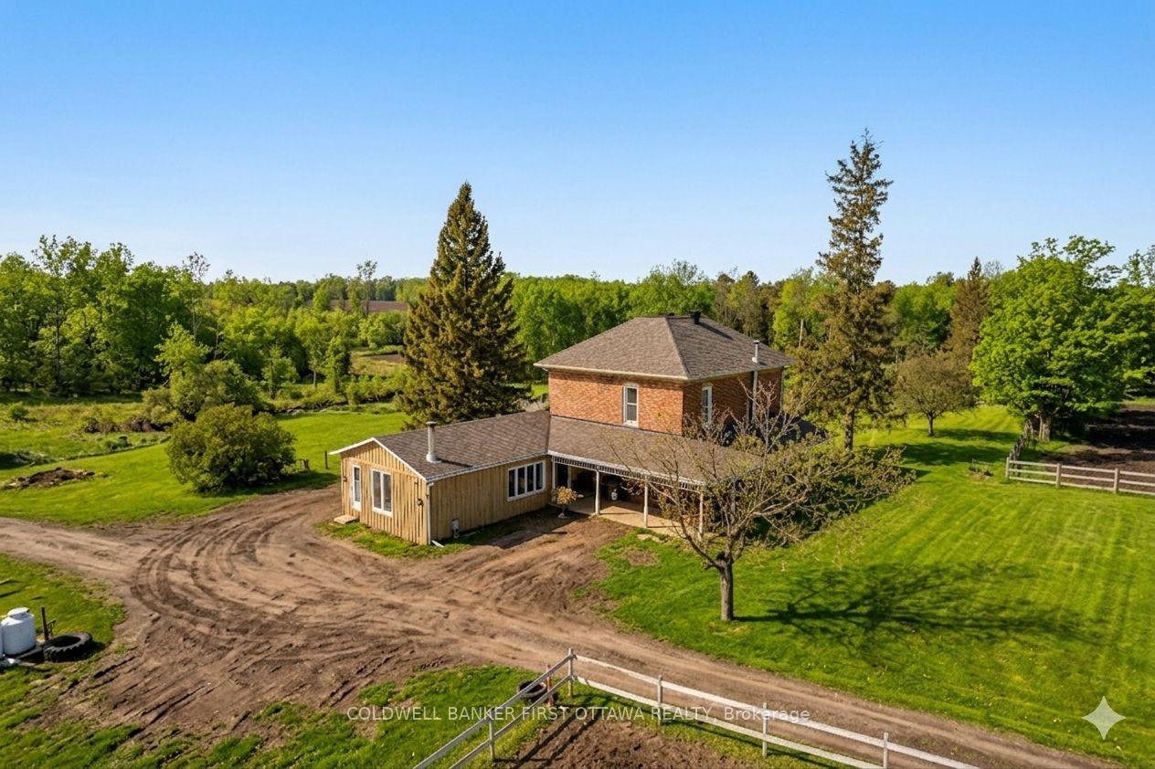 3750-bass-road-rideau-lakes-ontario-x12824506