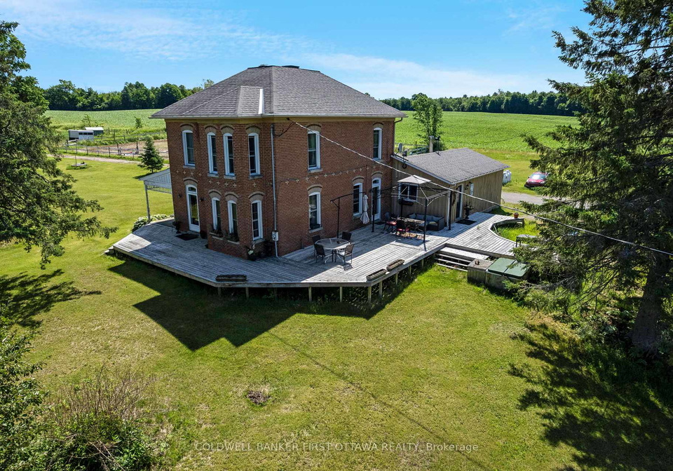 3750-bass-road-rideau-lakes-ontario-x12824506