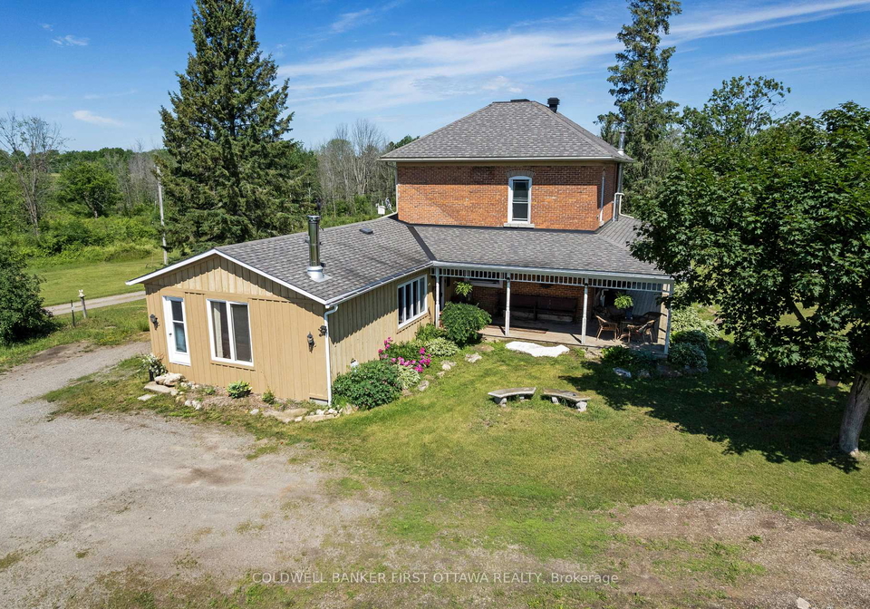 3750-bass-road-rideau-lakes-ontario-x12824506