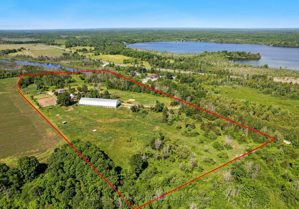 3750-bass-road-rideau-lakes-ontario-x12824506