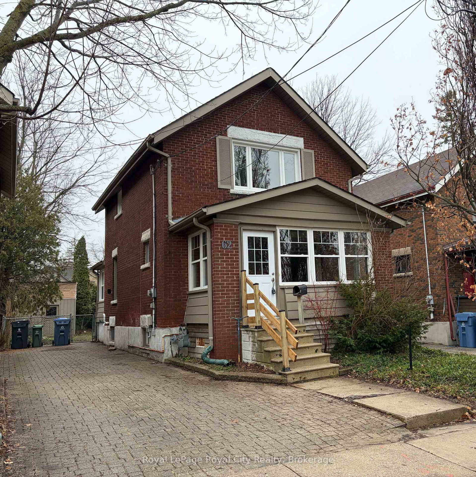 62-powell-street-w-guelph-ontario-x12824510