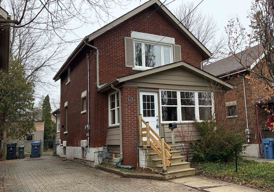62-powell-street-w-guelph-ontario-x12824510