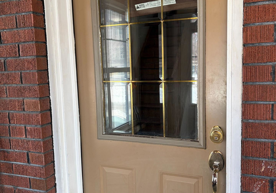 62-powell-street-w-guelph-ontario-x12824510