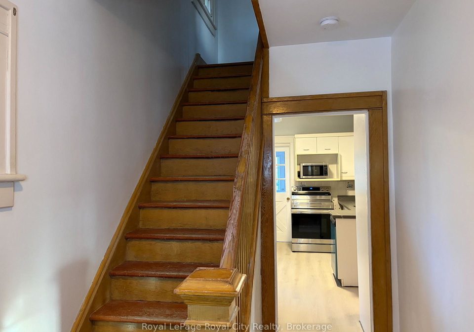 62-powell-street-w-guelph-ontario-x12824510