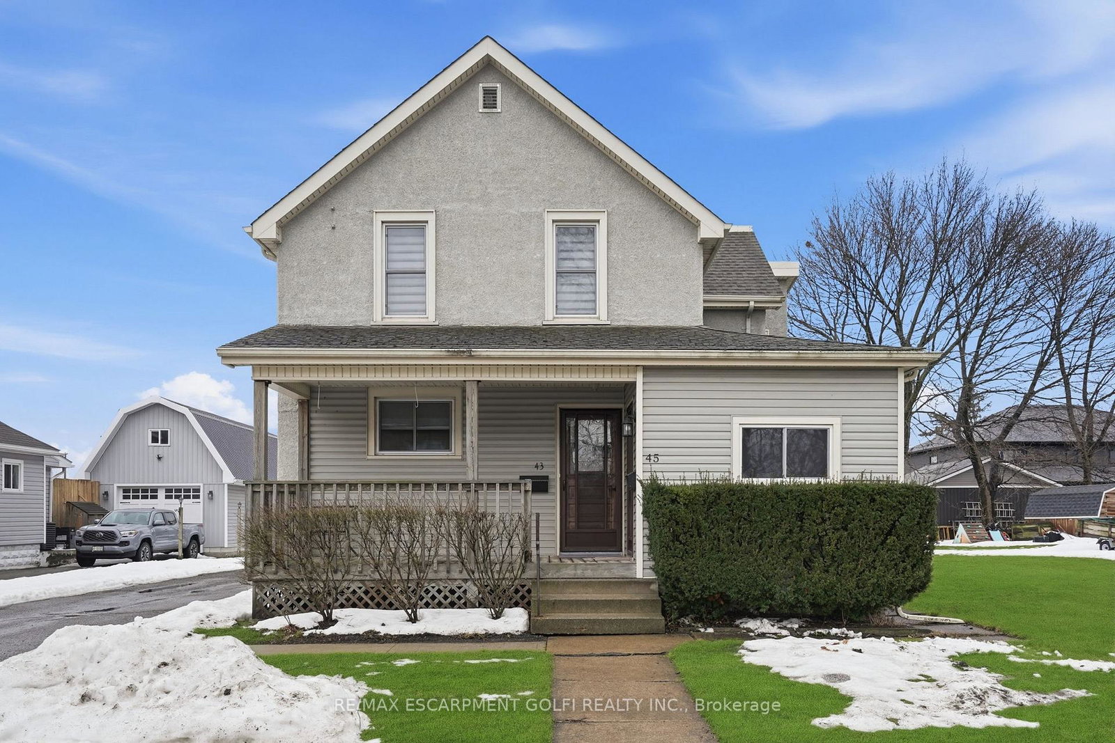 43-chippawa-road-port-colborne-ontario-x12824524