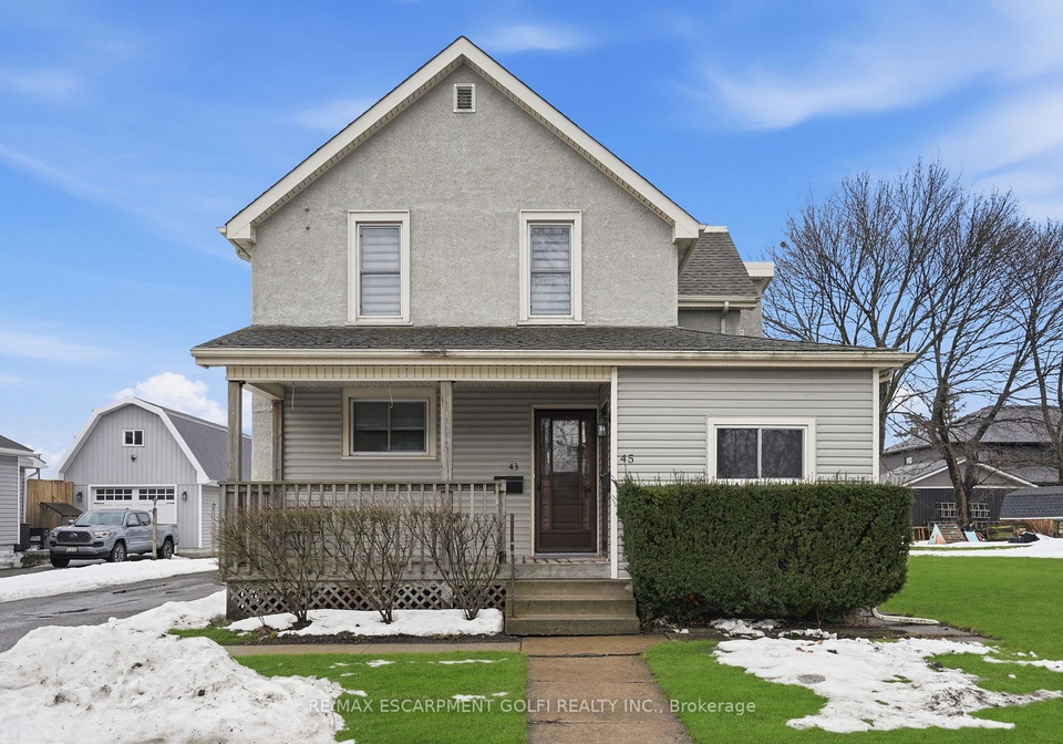 43-chippawa-road-port-colborne-ontario-x12824524